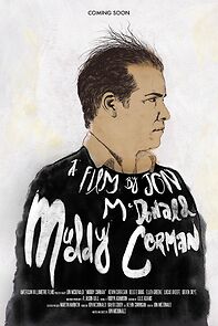 Watch Muddy Corman