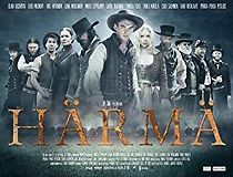 Watch Once Upon a Time in the North