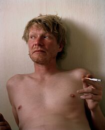 Watch The Last Days of Pompeii (Short 2013)