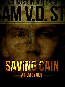 Watch Saving Cain (Short 2013)