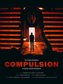 Watch Compulsion (Short 2017)