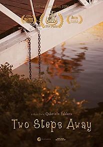 Watch Two Steps Away