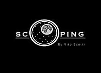 Watch Scoping