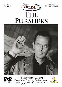 Watch The Pursuers