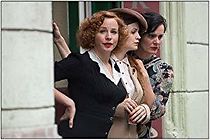 Watch Mom and Other Loonies in the Family