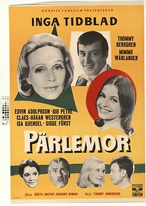 Watch Pärlemor