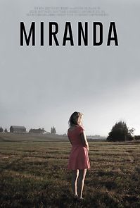 Watch Miranda