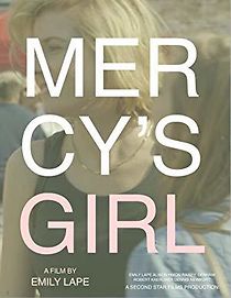 Watch Mercy's Girl