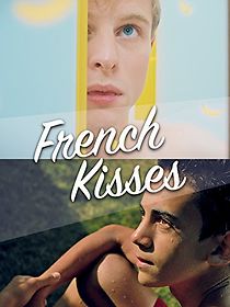 Watch French Kisses