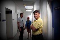 Watch Go On, My Son (Short 2013)