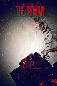 Watch The Son of Raw's the Roman