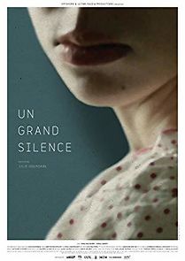 Watch Un grand silence
