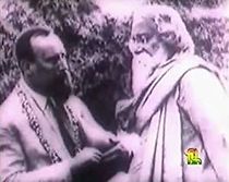 Watch Rabindranath Tagore