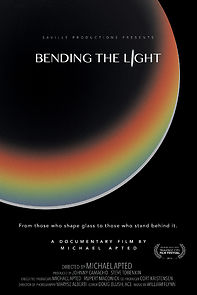 Watch Bending the Light