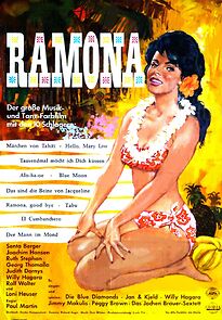 Watch Ramona