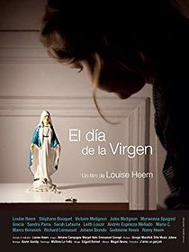 Watch El dia de la virgen