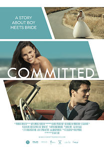 Watch Committed