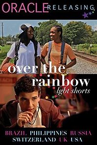 Watch Over the Rainbow (LGBT Shorts)