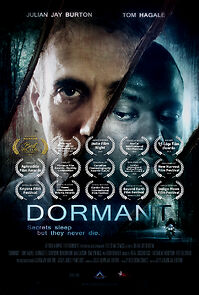 Watch Dormant
