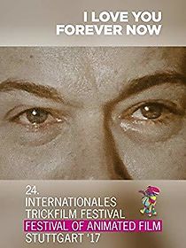 Watch Wo hai shi yong yuan de ai zhe ni