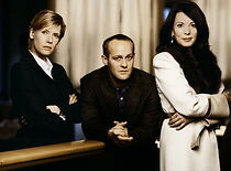 Watch Duell in der Nacht