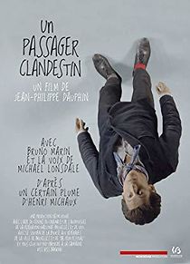 Watch Un passager clandestin