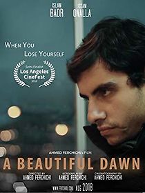 Watch A Beautiful Dawn