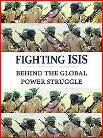 Watch Fighting ISIS: Behind the Global Power Struggle