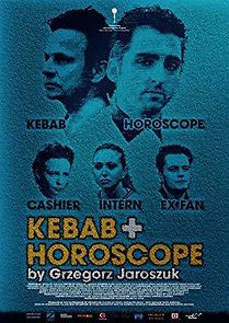 Watch Kebab i horoskop