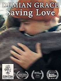 Watch Demian Grace: Saving Love