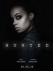 Watch Hunted