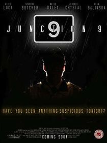 Watch Junction 9