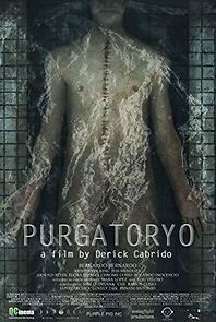 Watch Purgatoryo