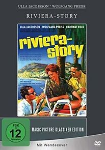 Watch Riviera-Story