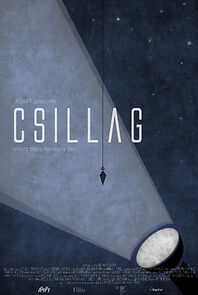Watch Csillag (Short 2015)