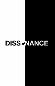 Watch Dissonance