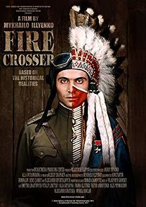 Watch ToyKhtoProyshovKrizVohon