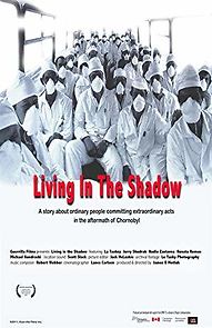 Watch Living in the Shadow