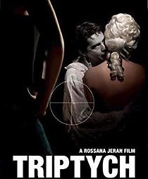 Watch Triptych