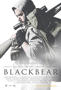 Watch Blackbear