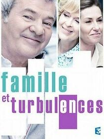 Watch Famille et turbulences
