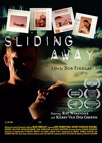 Watch Sliding Away (Short 2017)