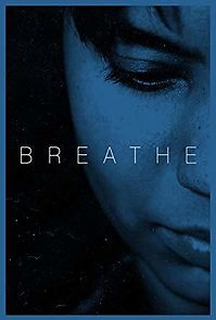 Watch Breathe