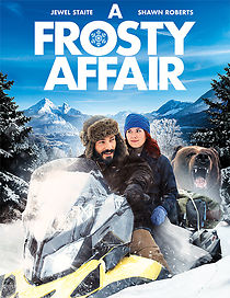 Watch A Frosty Affair