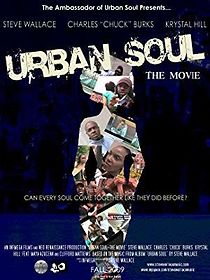 Watch Urban Soul: The Movie