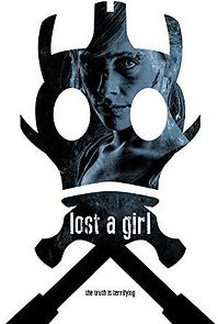 Watch Lost a Girl