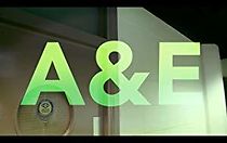 Watch A&E