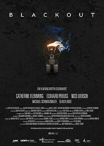 Watch Blackout (Short 2011)