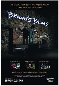 Watch Bruno's Blues