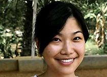 Watch Mr.Werner Herzog! My Best Friends! Meet at Tamsui!